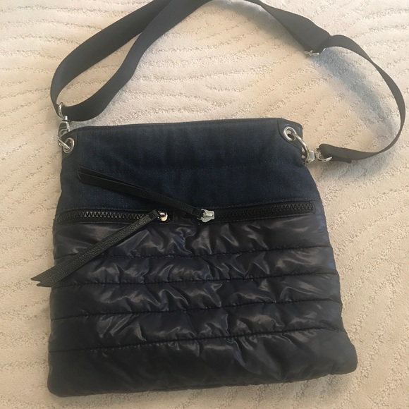 sondra roberts crossbody